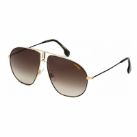 Carrera Lunettes de soleil 'Bound' pour Hommes