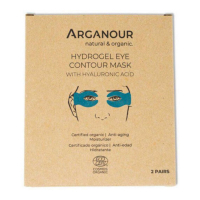 Arganour 'Hidrogel' Eye Contour Stick