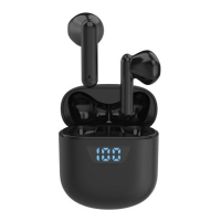 Smartcase 'Bluetooth 5.0' Wireless Earphones