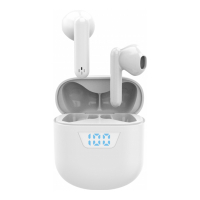 Smartcase 'Bluetooth 5.0' Wireless Earphones