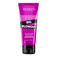 Redken 'Big Blowout' Wärmeschutz - 100 ml