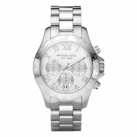 Michael Kors Montre 'MK5454' pour Femmes