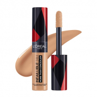 L'Oréal Paris 'Infaillible More Than Full Coverage' Concealer - 328.5 Creme 11 ml