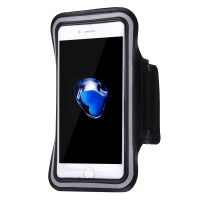 Smartcase Sports Armband