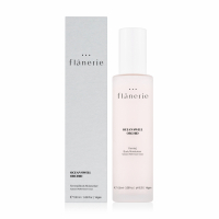 Flânerie Crème hydratante pour le corps 'Firming' - 100 ml