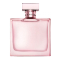 Ralph Lauren 'Beyond Romance' Eau De Parfum - 30 ml