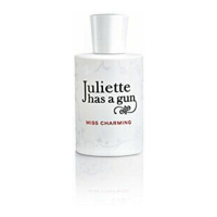 Juliette Has A Gun 'Miss Charming' Eau de parfum - 50 ml