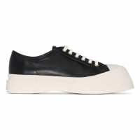 Marni Sneakers 'Pablo' pour Femmes