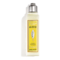 L'Occitane 'Agrumes Lait Frais' Body Milk - 250 ml