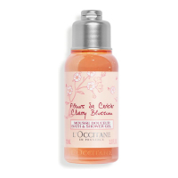 L'Occitane En Provence 'Fleurs De Cerisier' Shower Gel - 75 ml