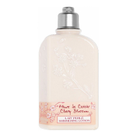 L'Occitane Body Lotion - 250 ml