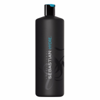 Sebastian Shampoing 'Hydre' - 1000 ml