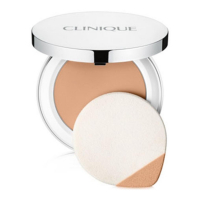 Clinique Fond de teint poudre + correcteur 'Beyond Perfecting' - 11 Honey 14.5 g