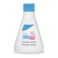 Sebamed Shampoing 'Soft' - 150 ml