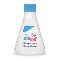 Sebamed Shampoing 'Soft' - 250 ml