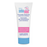 Sebamed Crème de change - 100 ml