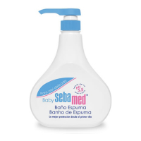 Sebamed Bubble Bath - 1 L