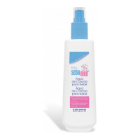 Sebamed Eau de Cologne 'Baby' - 250 ml