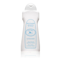 Picu Baby Shampoo - 500 ml