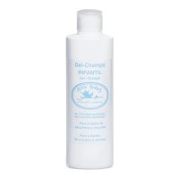 Picu Baby Shampoo - 250 ml