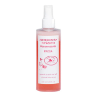 Picu Baby 'Biphasic Strawberry' Conditioner - 250 ml