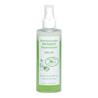 Picu Baby Après-shampoing 'Biphasic Melon' - 250 ml