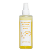 Picu Baby Après-shampoing 'Biphasic Mango' - 250 ml