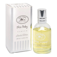 Picu Baby Eau de parfum 'Limited Edition' - 100 ml