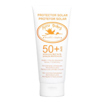 Picu Baby Lotion de protection solaire 'SPF50+' - 100 ml