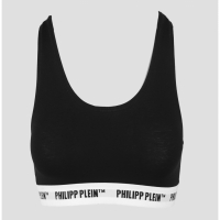 Philipp Plein Women's Sport Bra - 2 Pieces