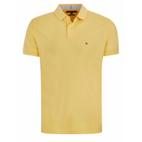 Tommy Hilfiger Men's Polo Shirt