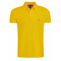 Tommy Hilfiger Men's Polo Shirt