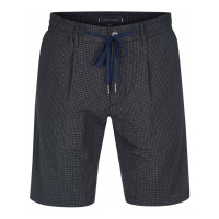 Tommy Hilfiger Shorts für Herren