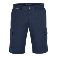 Tommy Hilfiger Shorts für Herren