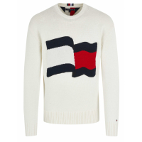 Tommy Hilfiger Pullover für Herren