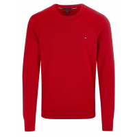 Tommy Hilfiger Pullover für Herren