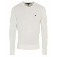 Tommy Hilfiger Pullover für Herren