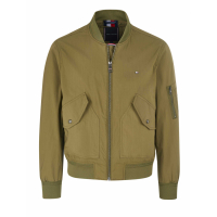 Tommy Hilfiger Jacke für Herren