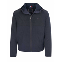 Tommy Hilfiger Jacke für Herren