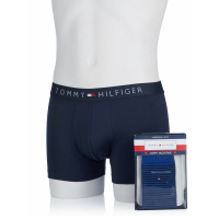 Tommy Hilfiger Boxer pour Hommes