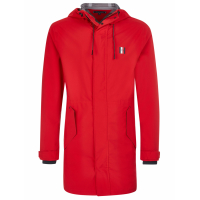 Tommy Hilfiger Men's Jacket