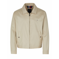 Tommy Hilfiger Men's Jacket