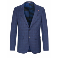 Tommy Hilfiger Blazer pour Hommes