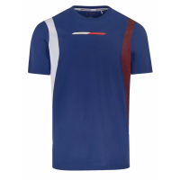 Tommy Hilfiger T-Shirt für Herren