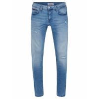 Tommy Hilfiger Jeans Men's Jeans