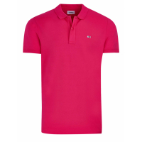 Tommy Hilfiger Jeans Polo pour Hommes