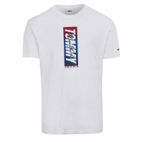 Tommy Hilfiger Jeans T-shirt pour Hommes