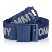 Tommy Hilfiger Jeans Men's Belt