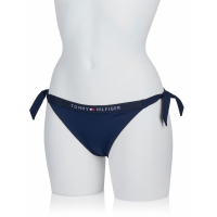 Tommy Hilfiger Bas de bikini pour Femmes