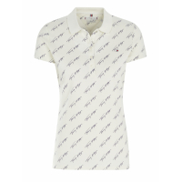 Tommy Hilfiger Women's Polo Shirt